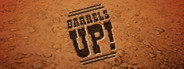 Barrels Up<br>18년 08월 17일 구매 Barrels Up