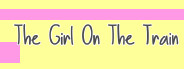 The Girl on the Train<br>18년 04월 21일 구매 The Girl on the Train