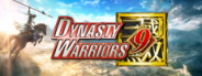 DYNASTY WARRIORS 9 真・三國無双8<br>18년 11월 12일 구매 DYNASTY WARRIORS 9 真・三國無双8