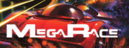 MegaRace 1<br>18년 06월 18일 구매 MegaRace 1