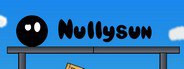 Nullysun<br>18년 07월 20일 구매 Nullysun