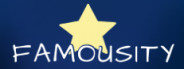 Famousity<br>18년 06월 23일 구매 Famousity