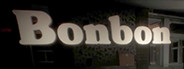 Bonbon<br>18년 04월 21일 구매 Bonbon