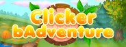 Clicker bAdventure<br>18년 04월 21일 구매 Clicker bAdventure