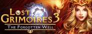 Lost Grimoires 3: The Forgotten Well<br>368 분 플레이 Lost Grimoires 3: The Forgotten Well