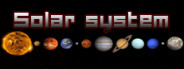 Solar System<br>394 분 플레이 Solar System