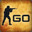 Counter-Strike: Global Offensive - SDK 73441 minutes