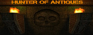 Hunter of antiques<br>18년 08월 19일 구매 Hunter of antiques