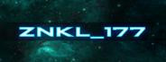 Znkl - 177<br>18년 06월 23일 구매 Znkl - 177