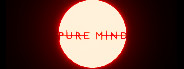 Pure Mind<br>18년 12월 08일 구매 Pure Mind