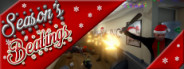 Season's Beatings<br>18년 07월 19일 구매 Season's Beatings