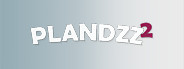 Plandzz 2<br>18년 06월 23일 구매 Plandzz 2