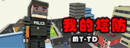 MyTD<br>18년 09월 19일 구매 MyTD