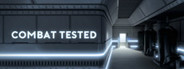 Combat Tested<br>18년 08월 18일 구매 Combat Tested