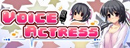 VoiceActress<br>278 분 플레이 VoiceActress