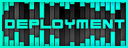 Deployment<br>18년 08월 20일 구매 Deployment