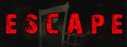 Escape<br>18년 08월 18일 구매 Escape