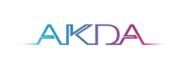 akda<br>18년 06월 23일 구매 akda