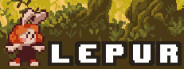 Lepur<br>18년 07월 19일 구매 Lepur
