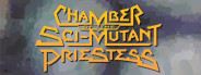 Chamber of the Sci-Mutant Priestess<br>18년 12월 10일 구매 Chamber of the Sci-Mutant Priestess