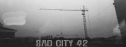 Sad City 42<br>18년 07월 20일 구매 Sad City 42