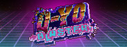 Q-YO Blaster<br>18년 09월 19일 구매 Q-YO Blaster