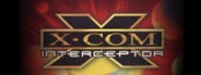 X-COM: Interceptor