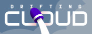 Drifting Cloud<br>18년 11월 16일 구매 Drifting Cloud