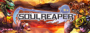 Soul Reaper: Unreap Commander<br>18년 10월 22일 구매 Soul Reaper: Unreap Commander