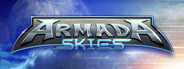 Armada Skies<br>18년 06월 21일 구매 Armada Skies