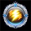 Icon for Final Frenzy: Platinum
