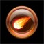 Icon for Inferno: Bronze