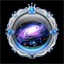 Icon for Stellar: Platinum
