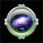 Icon for Stellar: Silver