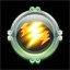 Icon for Final Frenzy: Silver