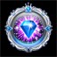 Icon for Bejeweler: Platinum