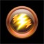 Icon for Final Frenzy: Bronze