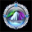 Icon for Glacial Explorer: Platinum