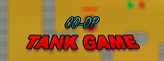 Tank Game<br>18년 10월 14일 구매 Tank Game