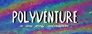 Polyventure<br>18년 08월 19일 구매 Polyventure
