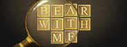Bear With Me - Collector's Edition<br>18년 06월 22일 구매 Bear With Me - Collector's Edition
