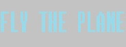 Fly the plane<br>18년 08월 17일 구매 Fly the plane