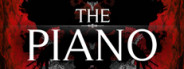 The Piano<br>18년 07월 19일 구매 The Piano