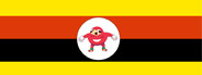 Uganda know de way<br>18년 06월 18일 구매 Uganda know de way