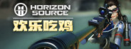 Horizon Source<br>18년 04월 22일 구매 Horizon Source