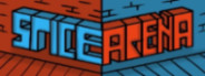 S.P.I.C.E ARENA<br>19년 01월 06일 구매 S.P.I.C.E ARENA
