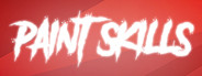 Paint Skills<br>18년 04월 22일 구매 Paint Skills