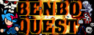 SUPER BENBO QUEST: TURBO DELUXE<br>18년 09월 19일 구매 SUPER BENBO QUEST: TURBO DELUXE