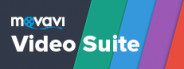 Movavi Video Suite<br>18년 08월 20일 구매 Movavi Video Suite