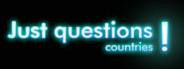 JQ: countries<br>18년 06월 23일 구매 JQ: countries